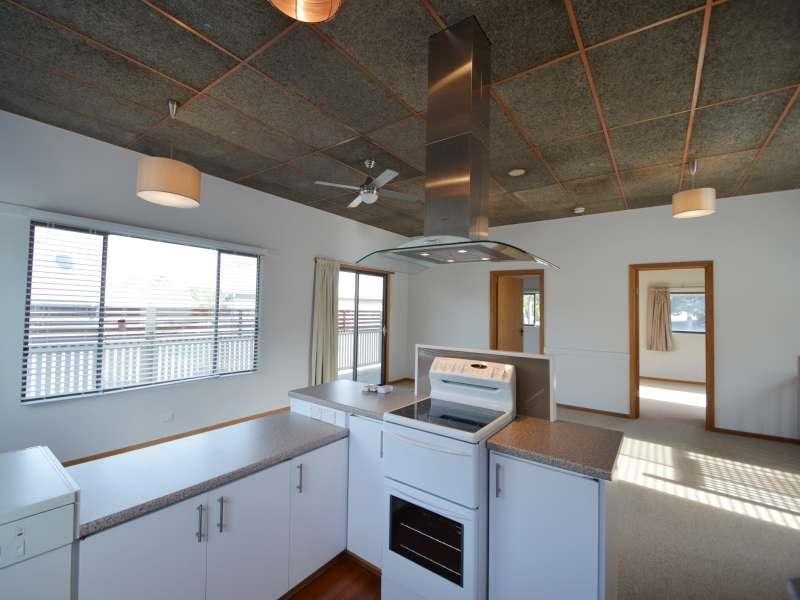 25 Palmer St, Aldinga Beach SA 5173