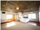 25 Palmer St, Aldinga Beach SA 5173