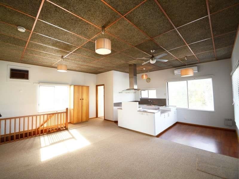 25 Palmer St, Aldinga Beach SA 5173