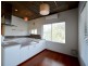 25 Palmer St, Aldinga Beach SA 5173
