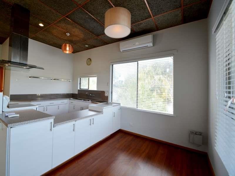 25 Palmer St, Aldinga Beach SA 5173