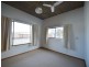 25 Palmer St, Aldinga Beach SA 5173