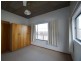 25 Palmer St, Aldinga Beach SA 5173