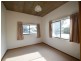 25 Palmer St, Aldinga Beach SA 5173