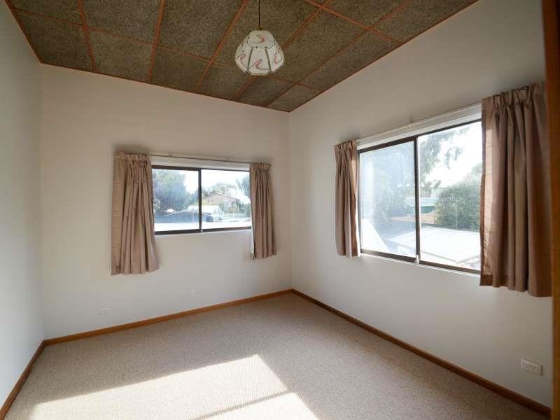 25 Palmer St, Aldinga Beach SA 5173