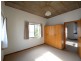 25 Palmer St, Aldinga Beach SA 5173