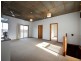 25 Palmer St, Aldinga Beach SA 5173