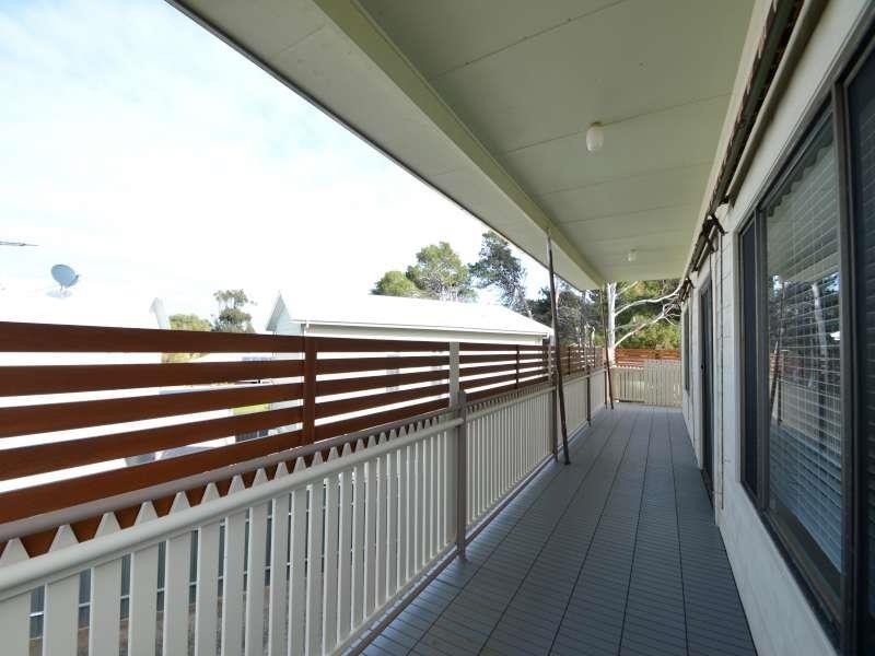 25 Palmer St, Aldinga Beach SA 5173