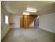 25 Palmer St, Aldinga Beach SA 5173