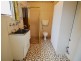 25 Palmer St, Aldinga Beach SA 5173
