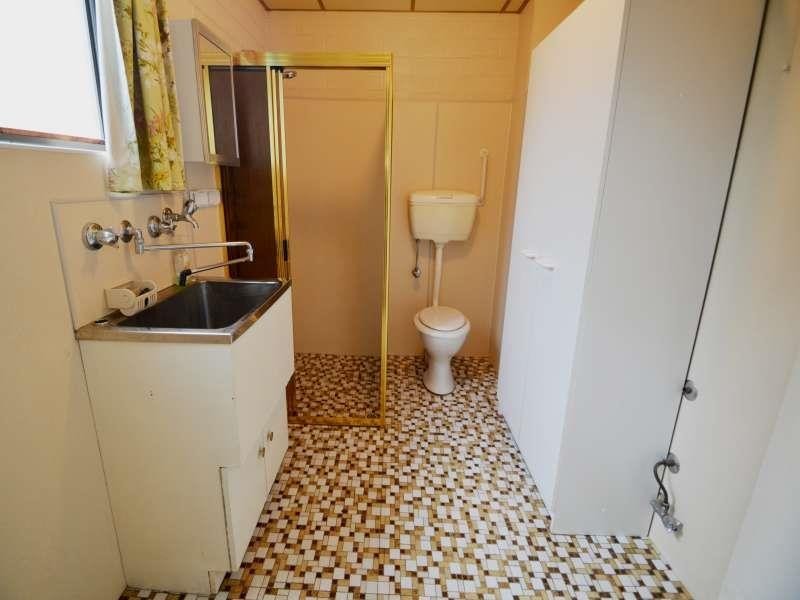 25 Palmer St, Aldinga Beach SA 5173