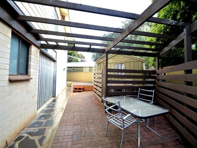 25 Palmer St, Aldinga Beach SA 5173