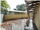 25 Palmer St, Aldinga Beach SA 5173