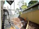25 Palmer St, Aldinga Beach SA 5173