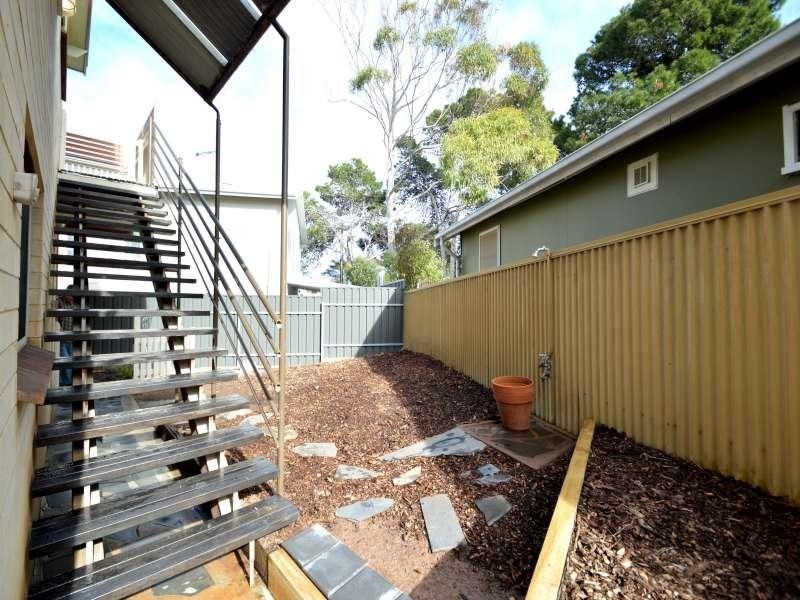 25 Palmer St, Aldinga Beach SA 5173