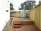 25 Palmer St, Aldinga Beach SA 5173