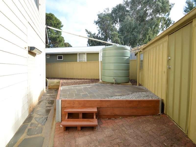 25 Palmer St, Aldinga Beach SA 5173