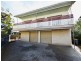 25 Palmer St, Aldinga Beach SA 5173