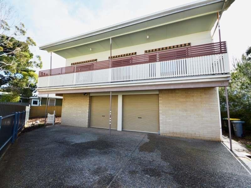 25 Palmer St, Aldinga Beach SA 5173