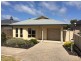20 Ventura Ave, Taperoo SA 5017