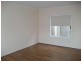 20 Ventura Ave, Taperoo SA 5017