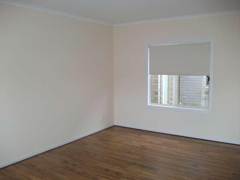 20 Ventura Ave, Taperoo SA 5017