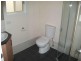 20 Ventura Ave, Taperoo SA 5017