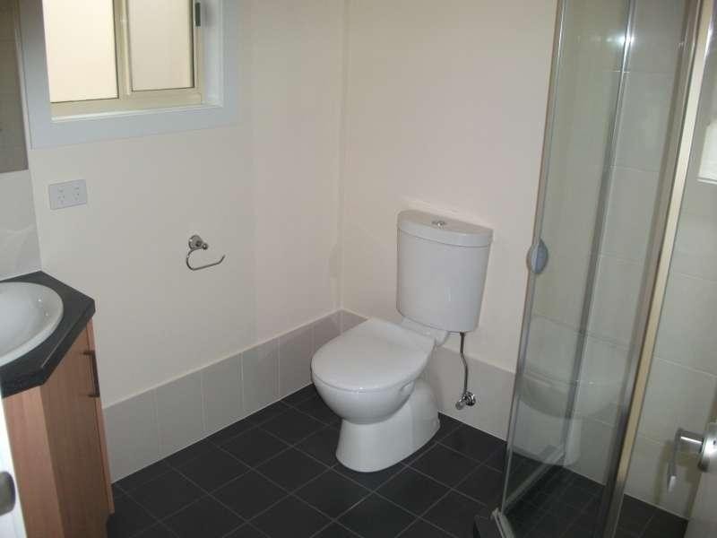 20 Ventura Ave, Taperoo SA 5017