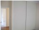 20 Ventura Ave, Taperoo SA 5017