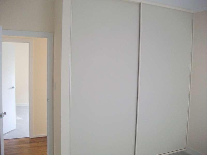 20 Ventura Ave, Taperoo SA 5017