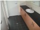 20 Ventura Ave, Taperoo SA 5017