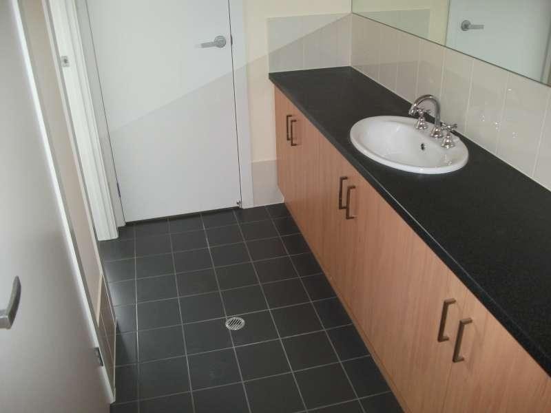 20 Ventura Ave, Taperoo SA 5017