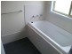20 Ventura Ave, Taperoo SA 5017