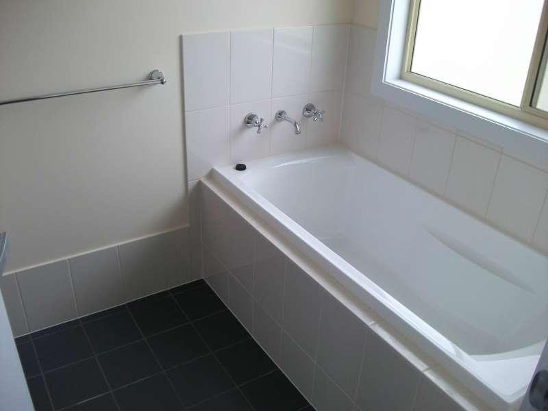 20 Ventura Ave, Taperoo SA 5017