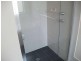 20 Ventura Ave, Taperoo SA 5017