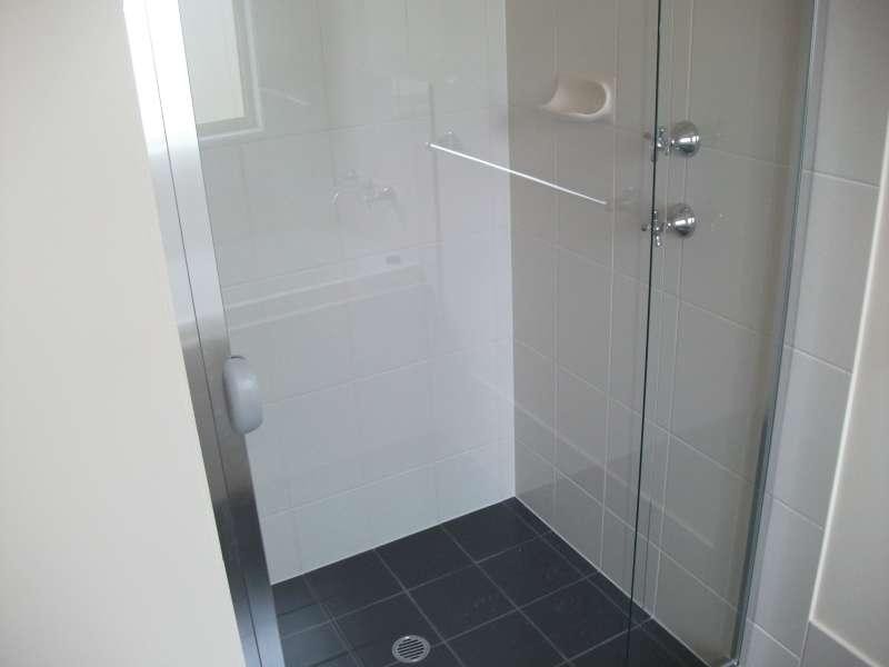 20 Ventura Ave, Taperoo SA 5017