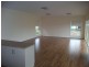 20 Ventura Ave, Taperoo SA 5017