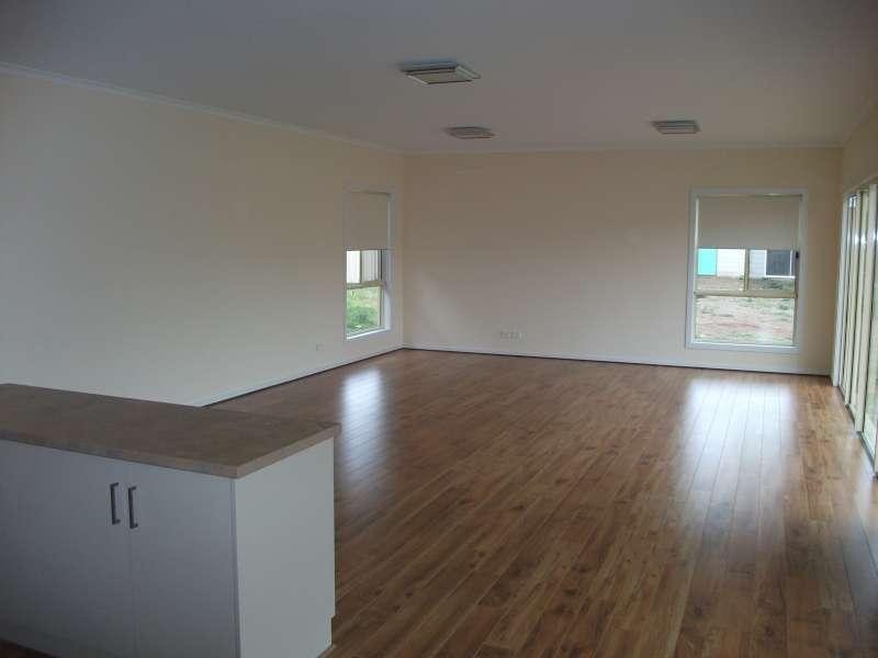 20 Ventura Ave, Taperoo SA 5017