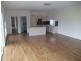 20 Ventura Ave, Taperoo SA 5017