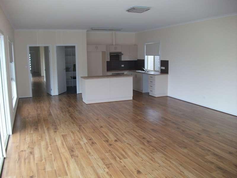 20 Ventura Ave, Taperoo SA 5017