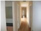 20 Ventura Ave, Taperoo SA 5017