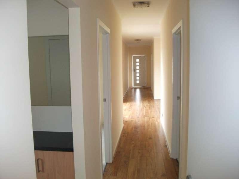 20 Ventura Ave, Taperoo SA 5017