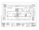 20 Ventura Ave, Taperoo SA 5017 Floorplan