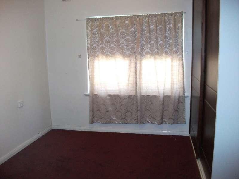 10 Goodall Avenue, Croydon Park SA 5008