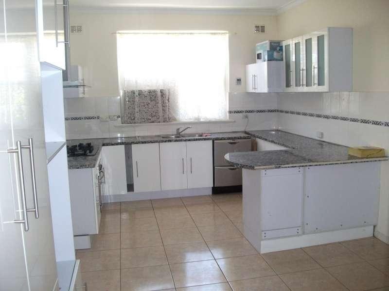 10 Goodall Avenue, Croydon Park SA 5008