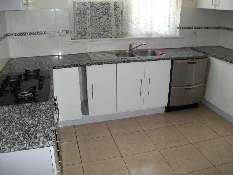 10 Goodall Avenue, Croydon Park SA 5008