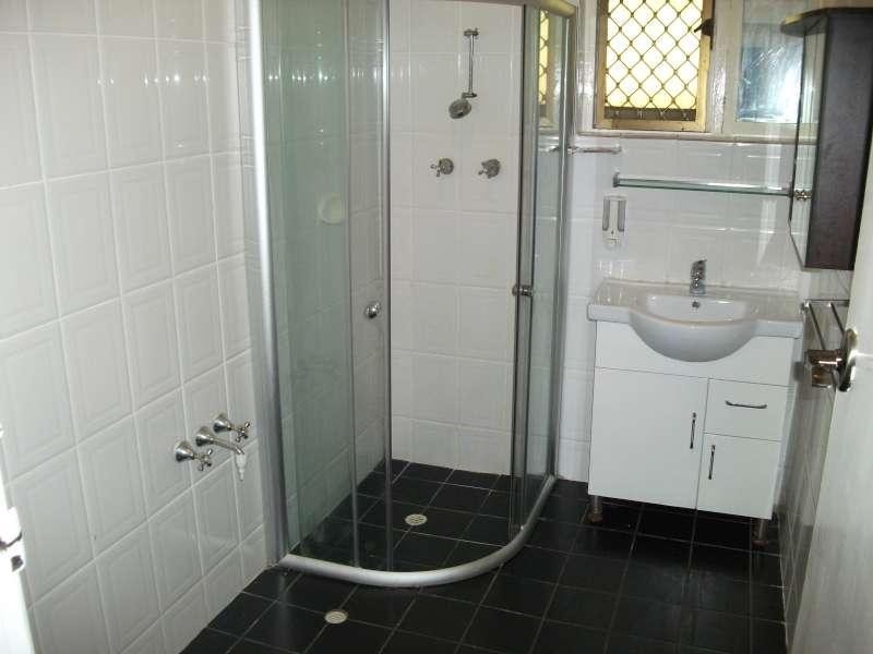 10 Goodall Avenue, Croydon Park SA 5008