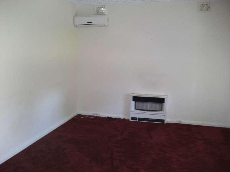 10 Goodall Avenue, Croydon Park SA 5008