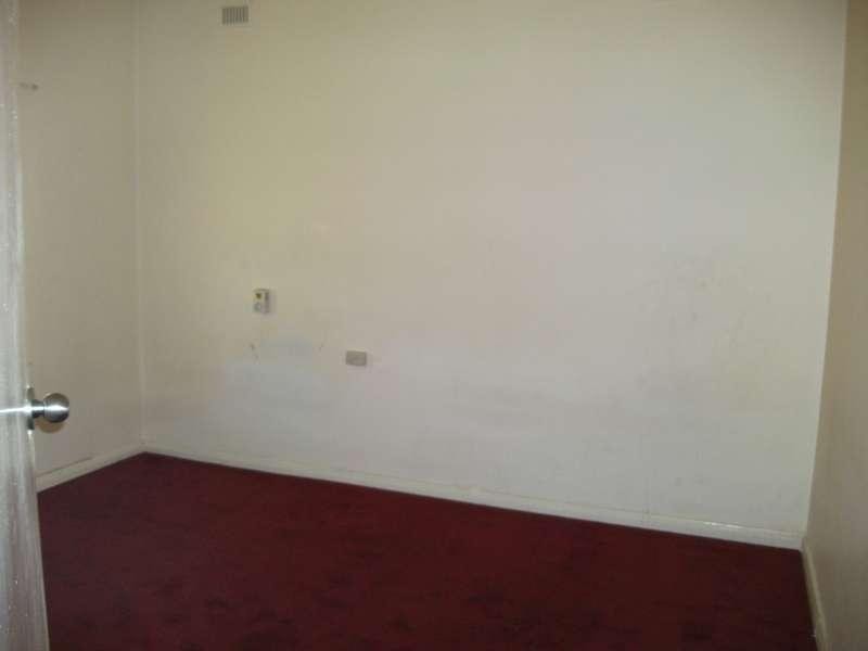 10 Goodall Avenue, Croydon Park SA 5008