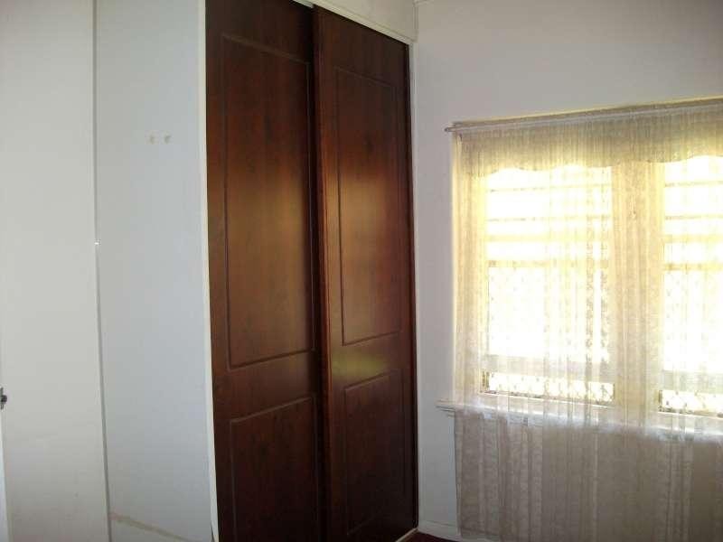 10 Goodall Avenue, Croydon Park SA 5008